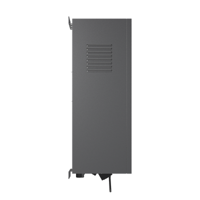 Электрический котел Thermex Cometa 6-12 Wi-Fi