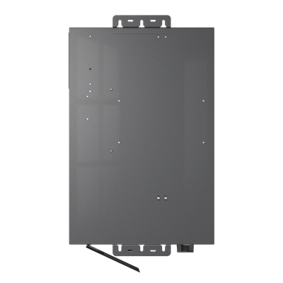 Электрический котел Thermex Cometa 6-12 Wi-Fi