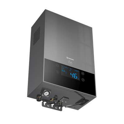 Электрический котел Thermex Cometa 6-12 Wi-Fi