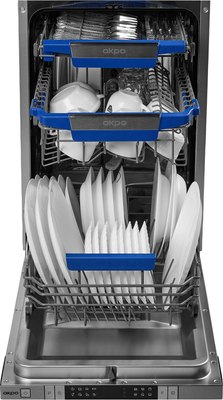 Посудомоечная машина Akpo ZMA 45 Series FS