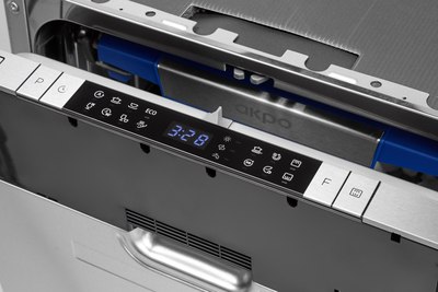 Посудомоечная машина Akpo ZMA 45 Series FS