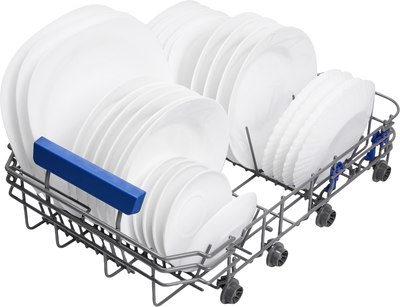 Посудомоечная машина Akpo ZMA 45 Series FS