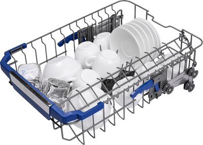 Посудомоечная машина Akpo ZMA 45 Series FS