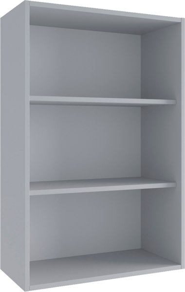 Шкаф навесной для кухни ДСВ ВП 600 Гранд