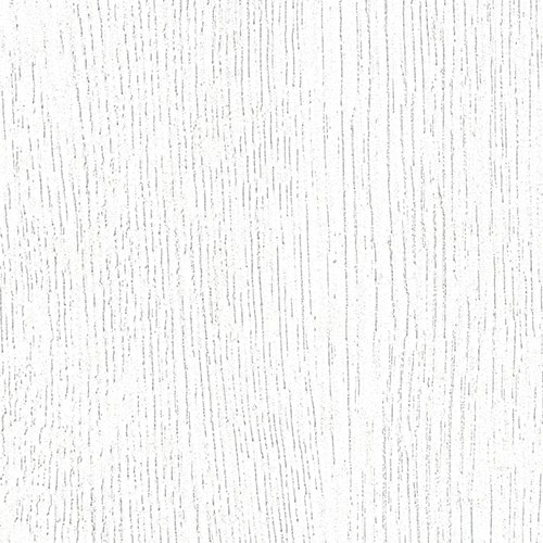 Шкаф навесной для кухни ДСВ ВП 600 Гранд