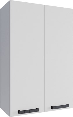 Шкаф навесной для кухни ДСВ ВП 600 Ройс - фото