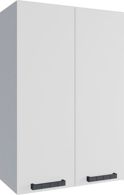 Шкаф навесной для кухни ДСВ ВП 600 Ройс - фото