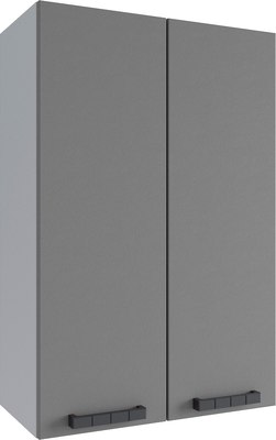 Шкаф навесной для кухни ДСВ ВП 600 Ройс - фото