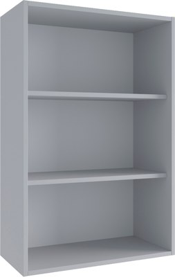 Шкаф навесной для кухни ДСВ ВП 600 Ройс