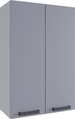 Шкаф навесной для кухни ДСВ ВП 600 Ройс - фото