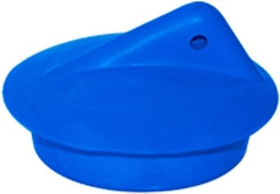 Пробка для ванны ОРИО А-3178 - фото