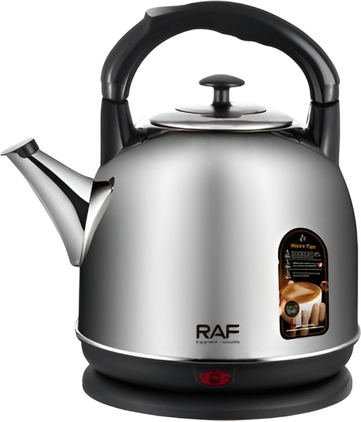 Электрочайник RAF R.7310 - фото