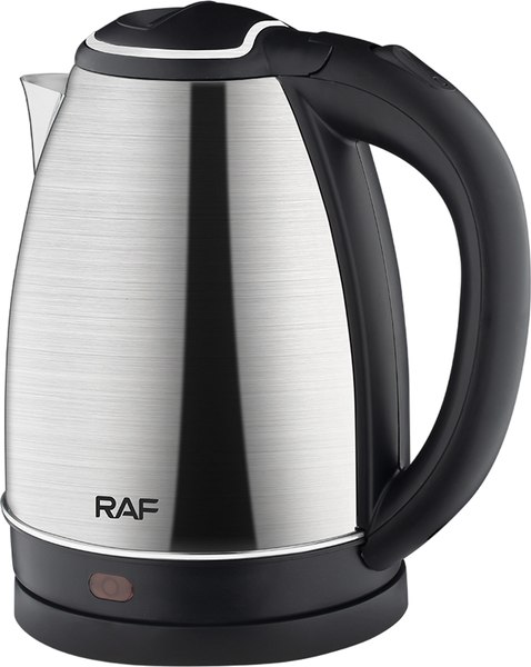 Электрочайник RAF R.7816 - фото