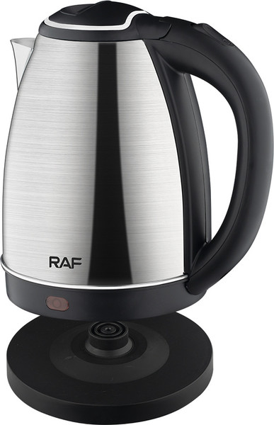 Электрочайник RAF R.7816