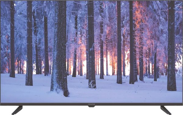 Телевизор Roome 43