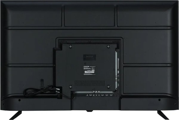 Телевизор Roome 43