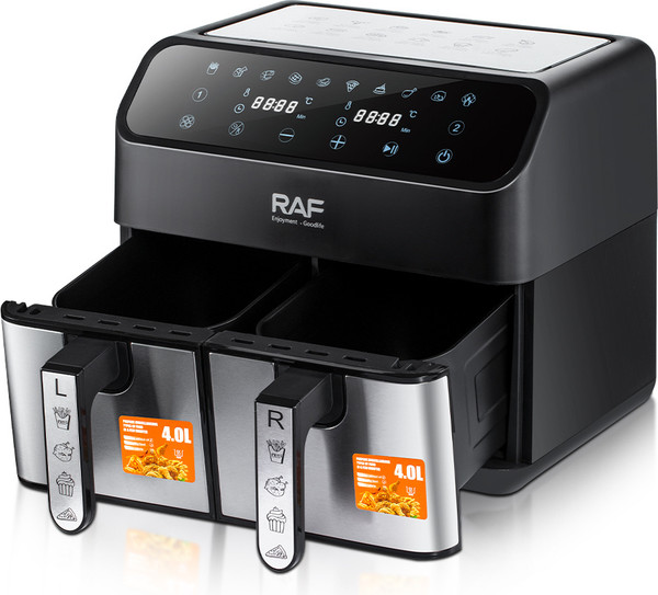 Аэрогриль RAF R.5292