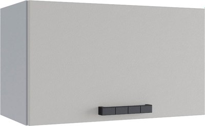 Шкаф навесной для кухни ДСВ ПГ 600 Фортуна - фото