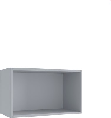 Шкаф навесной для кухни ДСВ ПГ 600 Фортуна