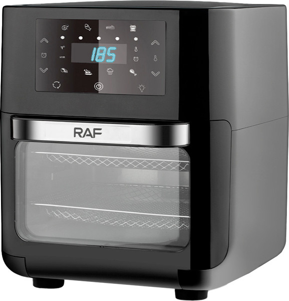 Аэрогриль RAF R.5293 - фото