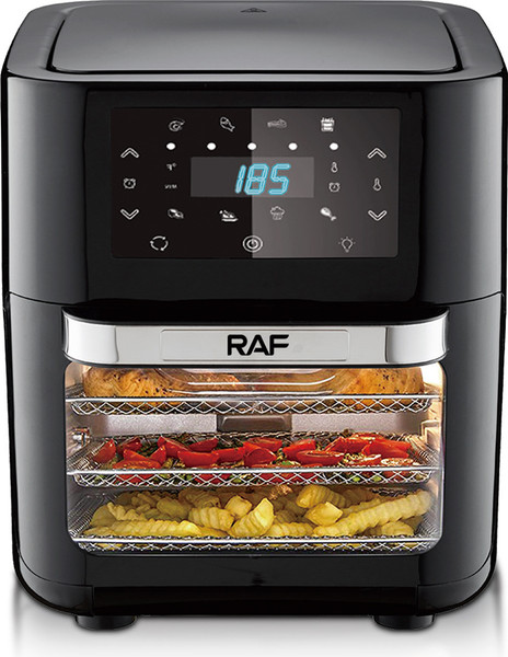 Аэрогриль RAF R.5293