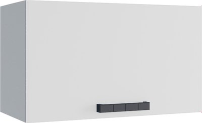 Шкаф навесной для кухни ДСВ ПГ 600 Фортуна - фото