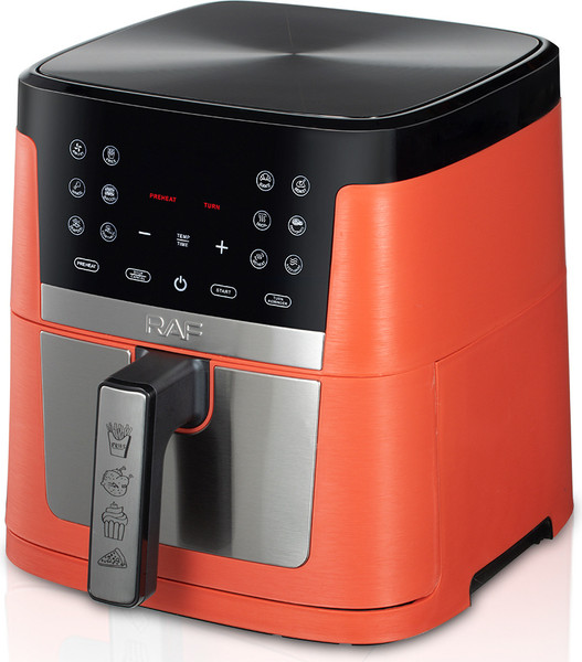 Аэрогриль RAF R.5352R