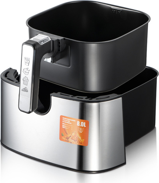 Аэрогриль RAF R.5379