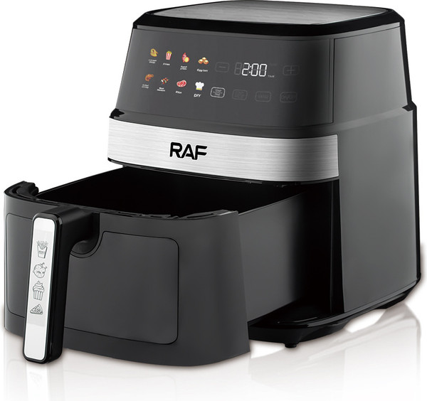 Аэрогриль RAF R.5343