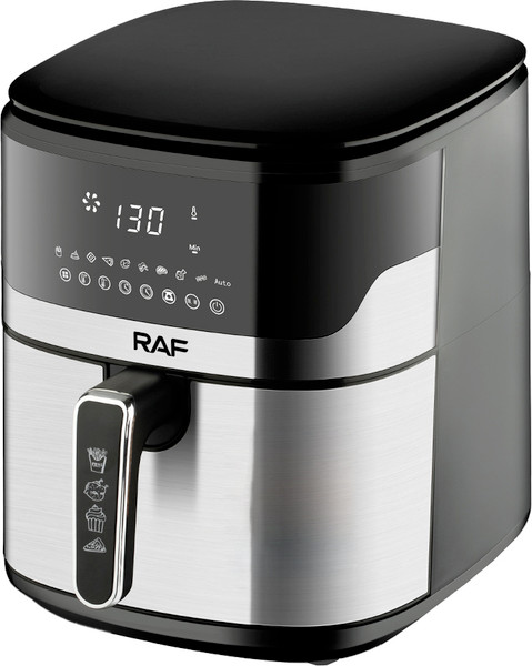 Аэрогриль RAF R.5375 - фото