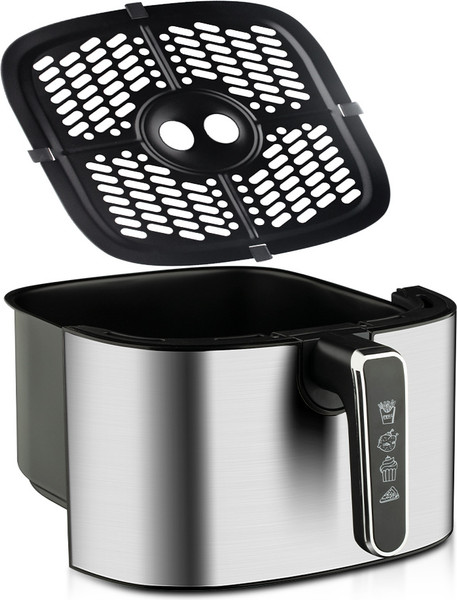 Аэрогриль RAF R.5375