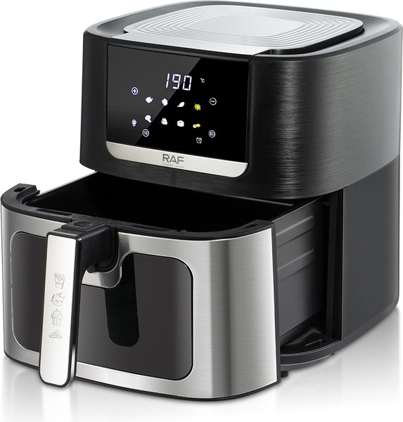 Аэрогриль RAF R.5015