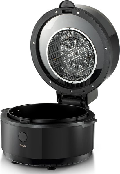 Аэрогриль RAF R.5336