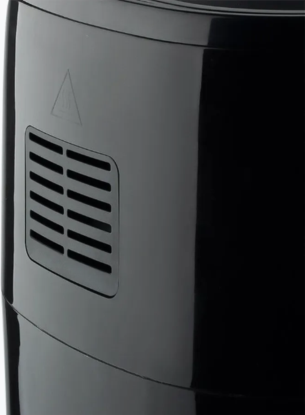 Аэрогриль RAF R.5330