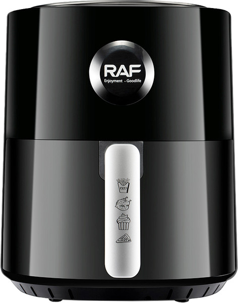 Аэрогриль RAF R.5385 - фото