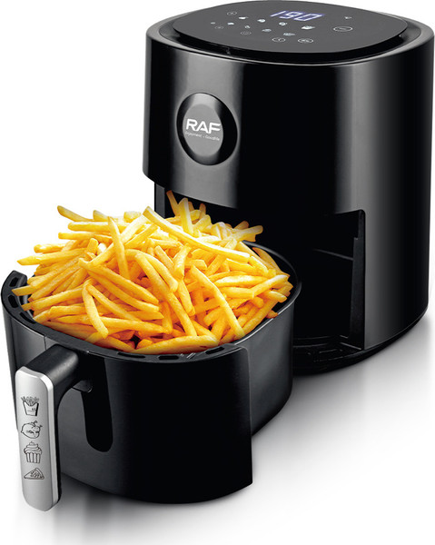 Аэрогриль RAF R.5385