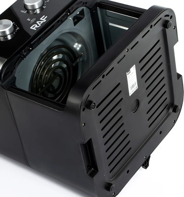 Аэрогриль RAF R.5275