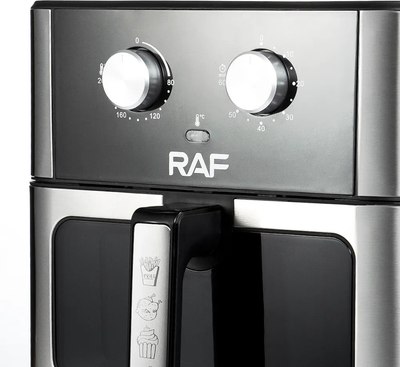 Аэрогриль RAF R.5275