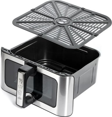 Аэрогриль RAF R.5275