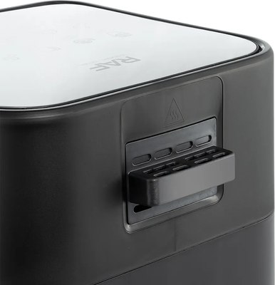 Аэрогриль RAF R.5275