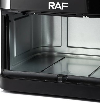 Аэрогриль RAF R.5275