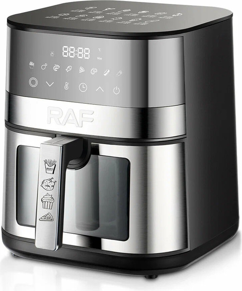 Аэрогриль RAF R.5277