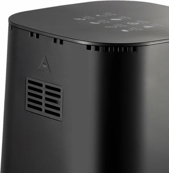 Аэрогриль RAF R.5277