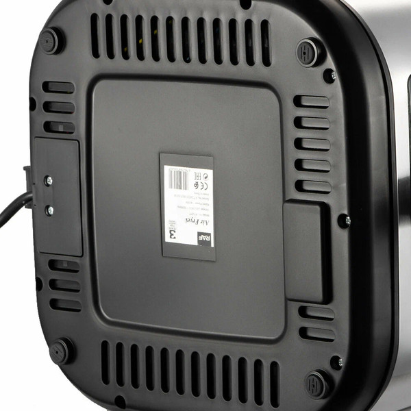 Аэрогриль RAF R.5277