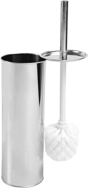 Ершик для унитаза Comfort Factor МА-10 / 14045 - фото