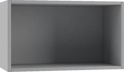 Шкаф навесной для кухни ДСВ ПГ 600 Гранд