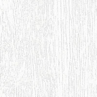 Шкаф навесной для кухни ДСВ ПГ 600 Гранд