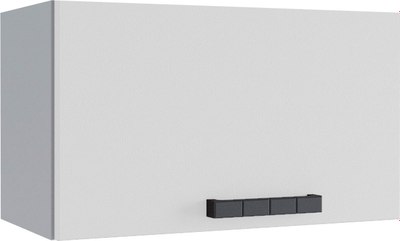 Шкаф навесной для кухни ДСВ ПГ 600 Ройс - фото