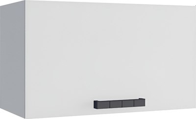 Шкаф навесной для кухни ДСВ ПГ 600 Ройс - фото