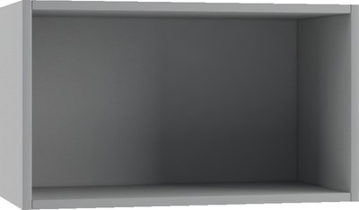Шкаф навесной для кухни ДСВ ПГ 600 Ройс